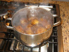 gnocchi xx02 gnocchi xx02